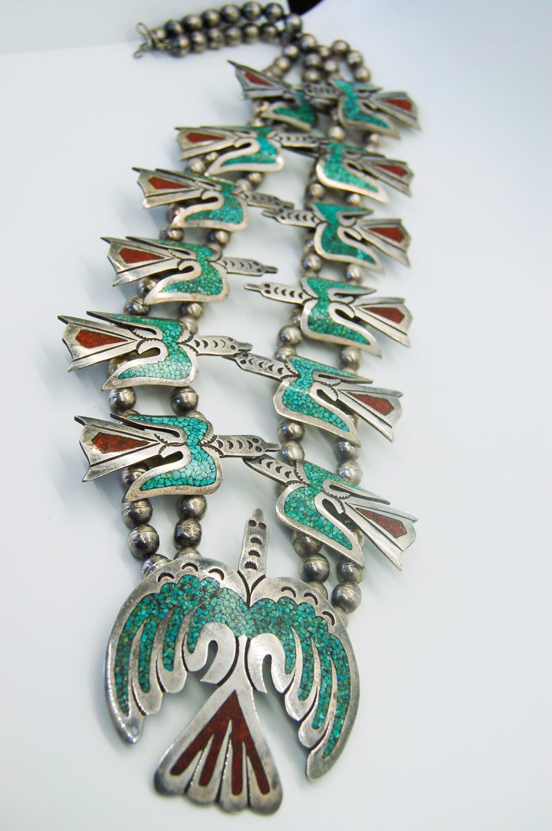 DSC_0010_1200x1200.jpg?v=