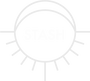 STASH 