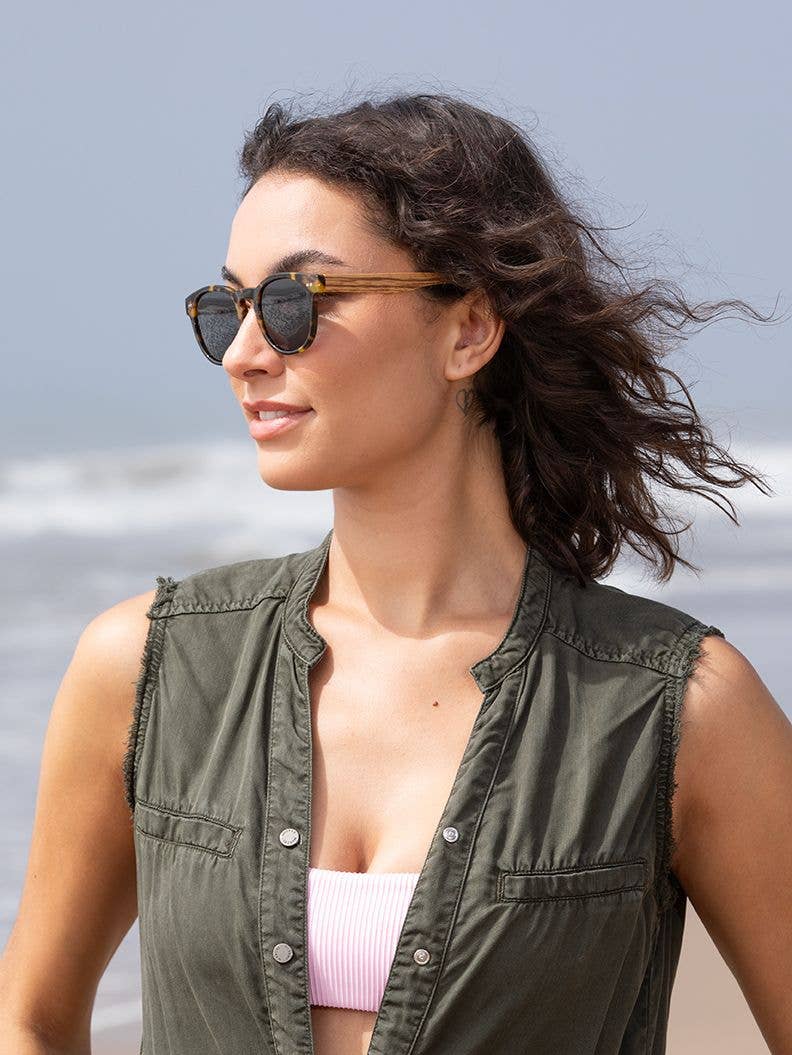 blue planet sunglasses 65
