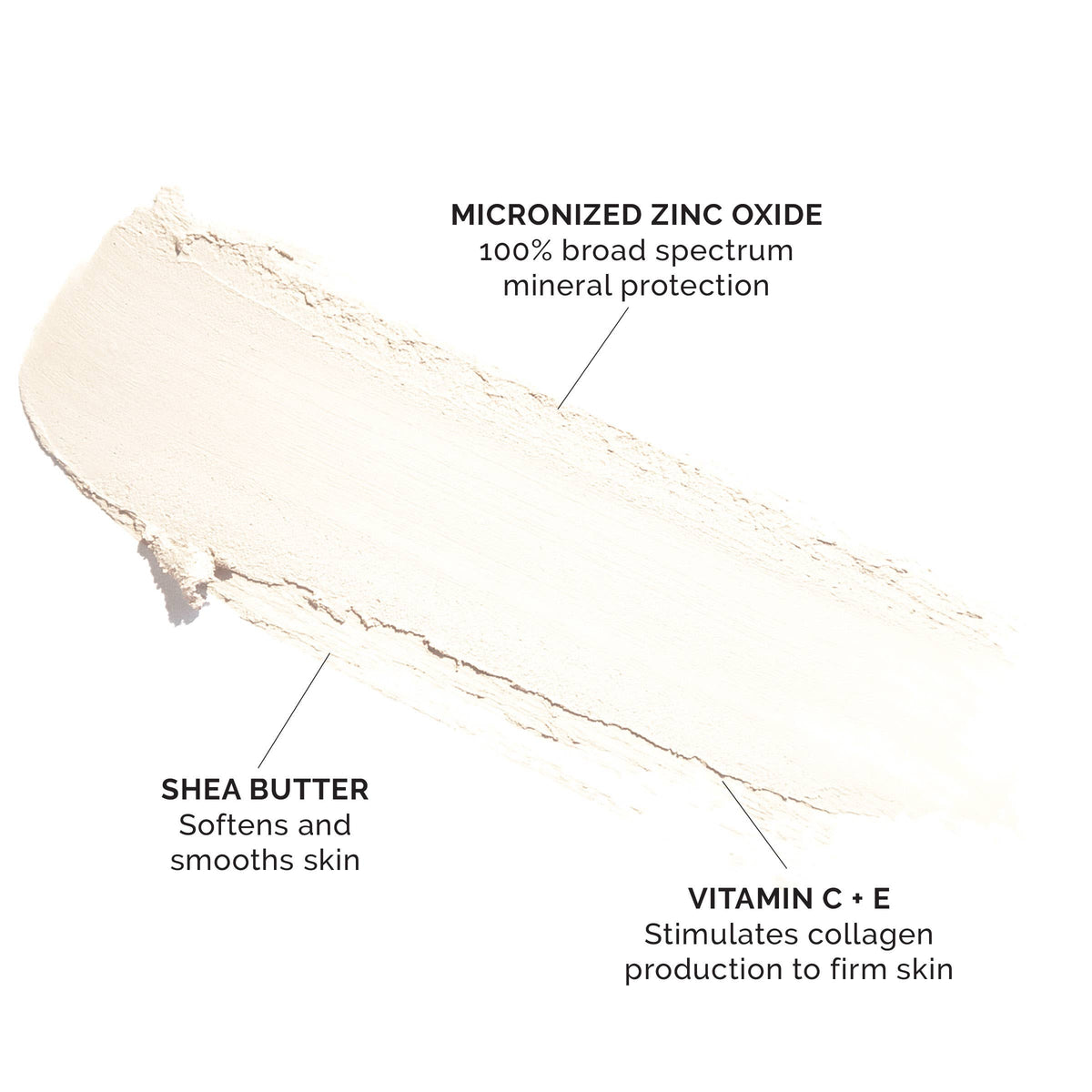 KidStick SPF 40