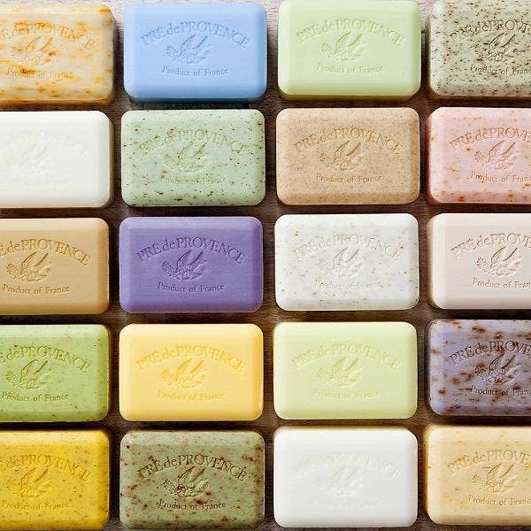 Olive Oil Soap Bar - 250g