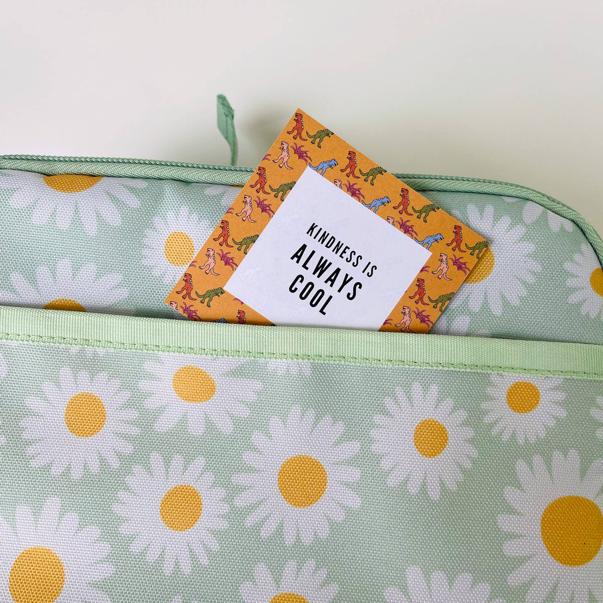 Lunchbox Love Notes for Kids | Back to School Supplies