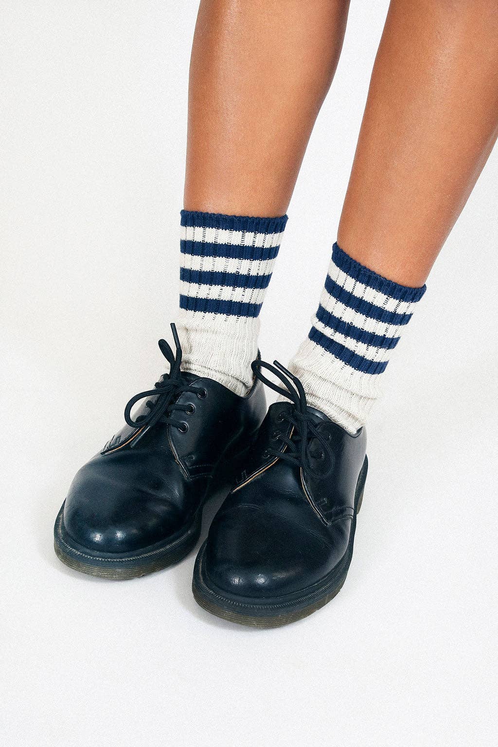 Tailored Union - socks