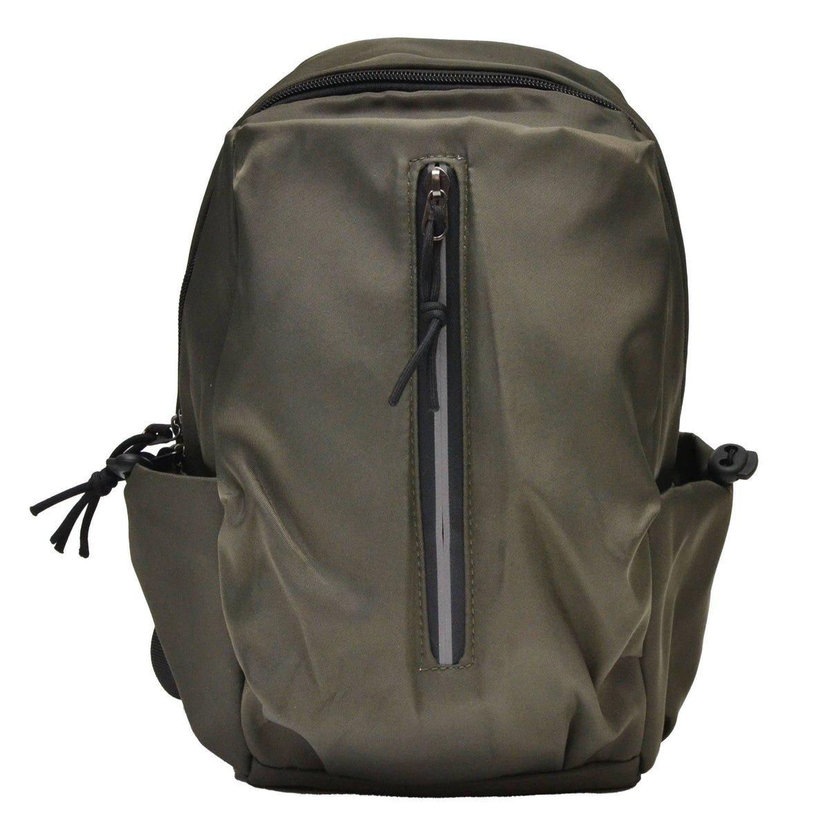 NEW! Nylon Lightweight Sling