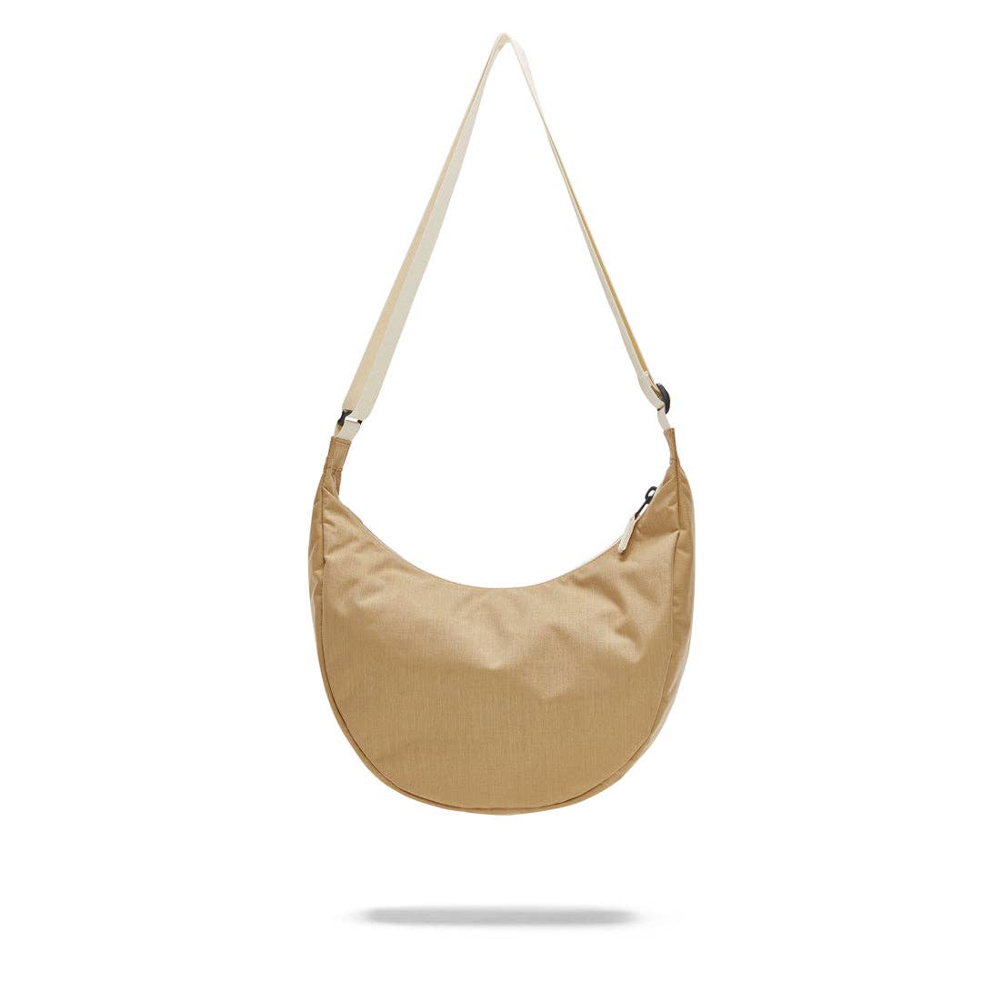 Bay Bag