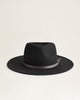 RANGER WOOL FELT HAT