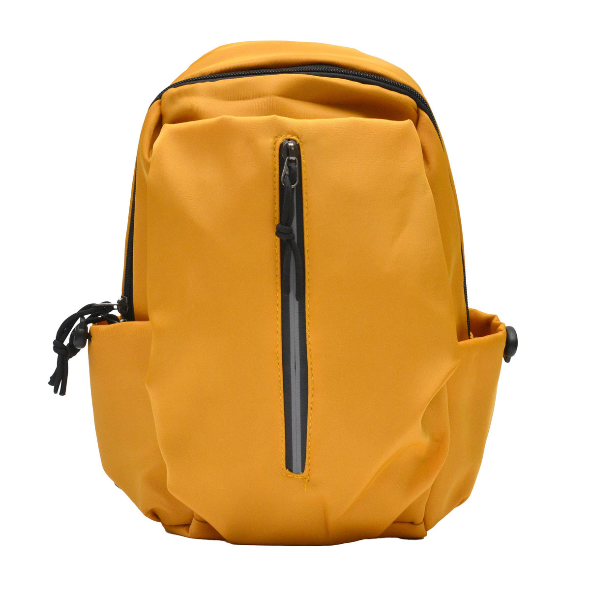 NEW! Nylon Lightweight Sling