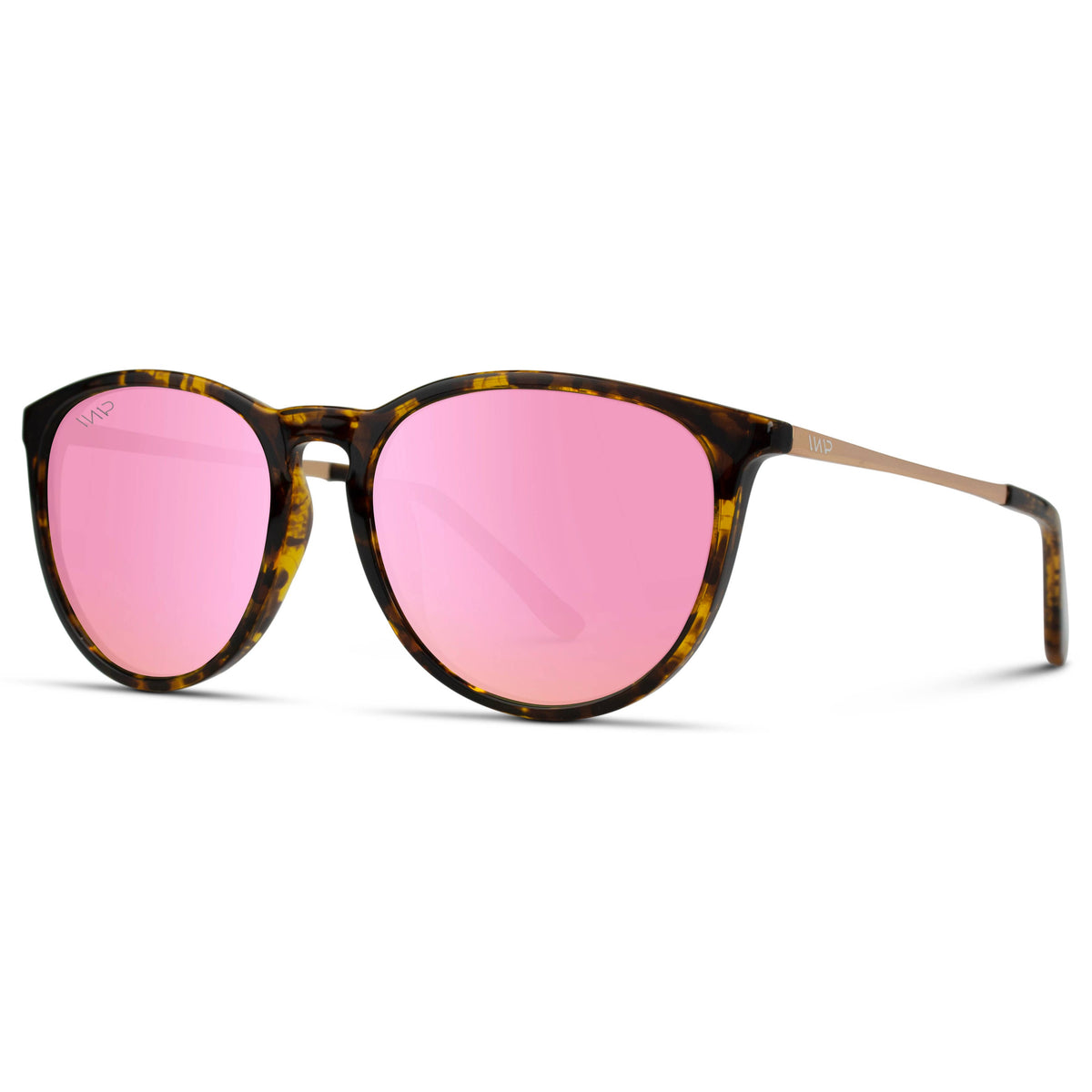 WMP Eyewear - sunglasses