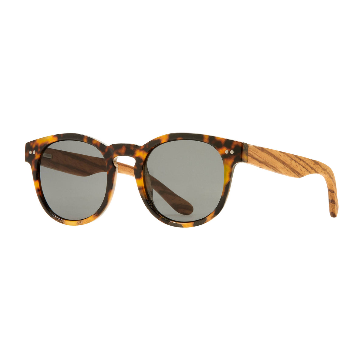 blue planet sunglasses 65