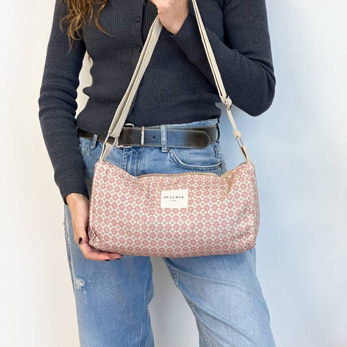 Small Handbag