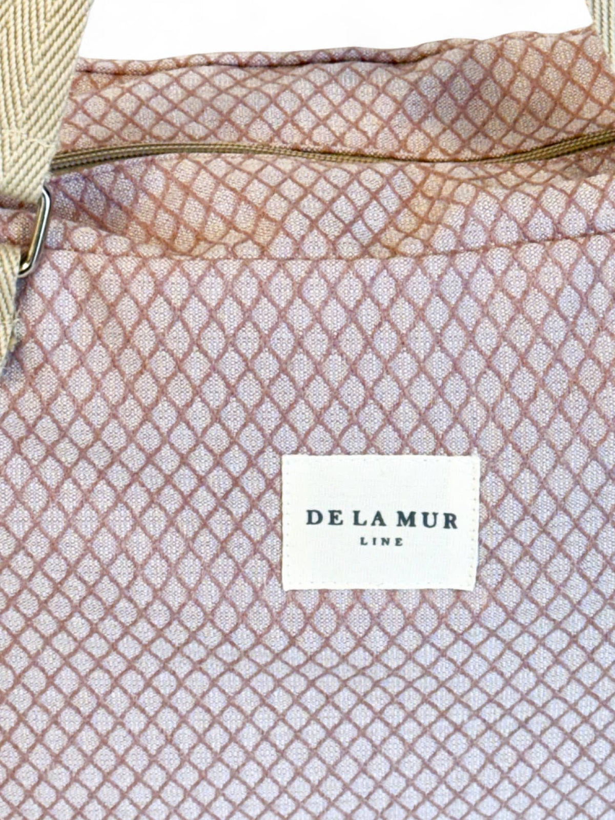 Medium Handbag