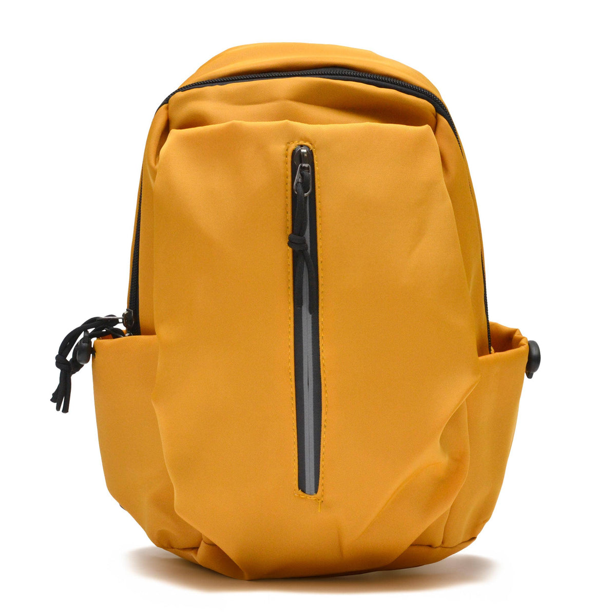 NEW! Nylon Lightweight Sling