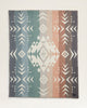PENDLETON AGATE BEACH BLANKET