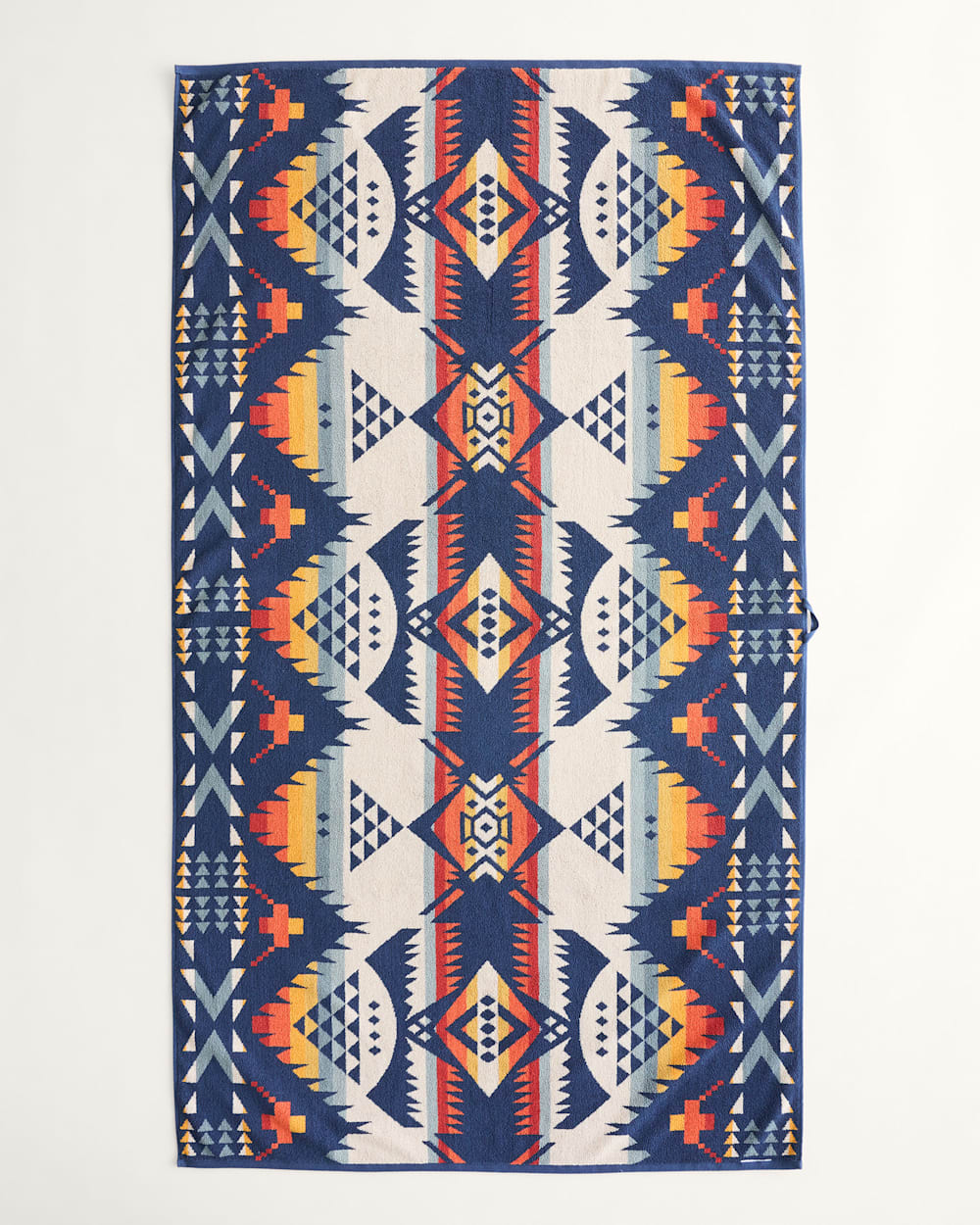 NEHALEM SPA TOWEL