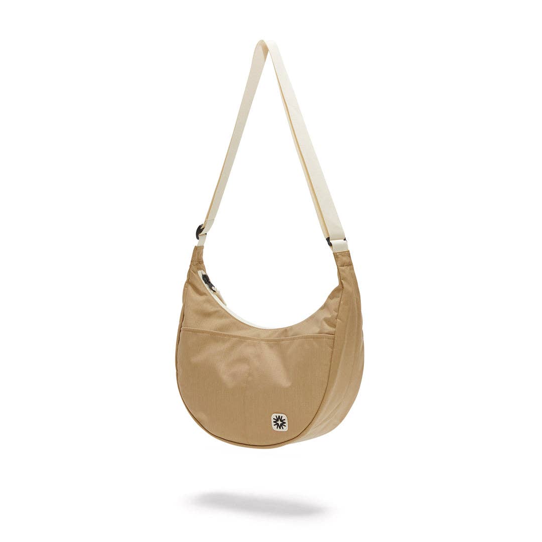 Bay Bag