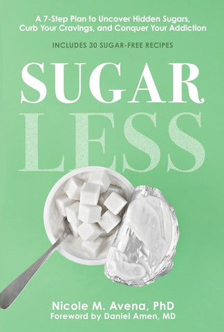 SUGARLESS