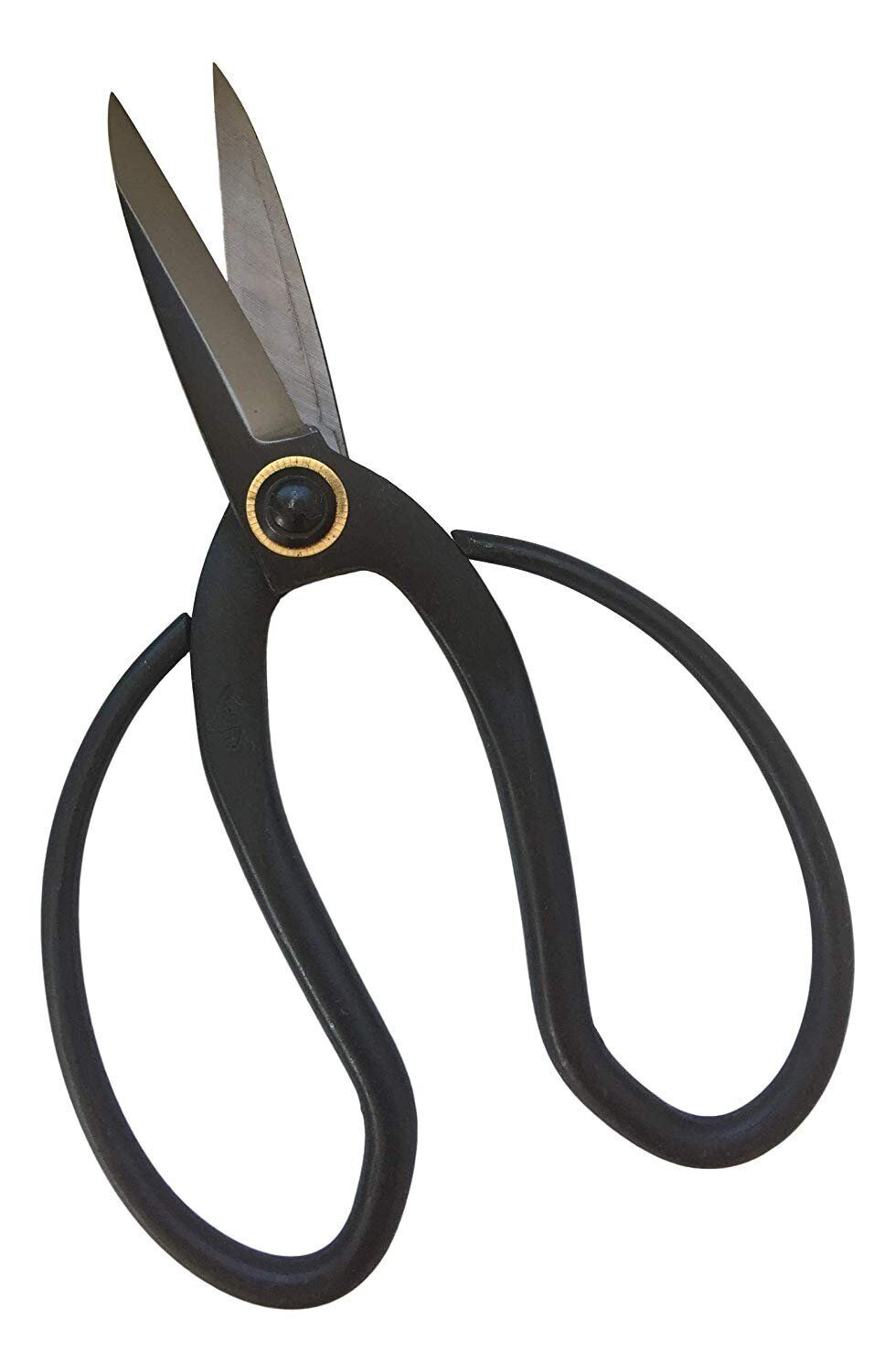 Garden Professional Scissors 180mm