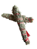 smudge stick