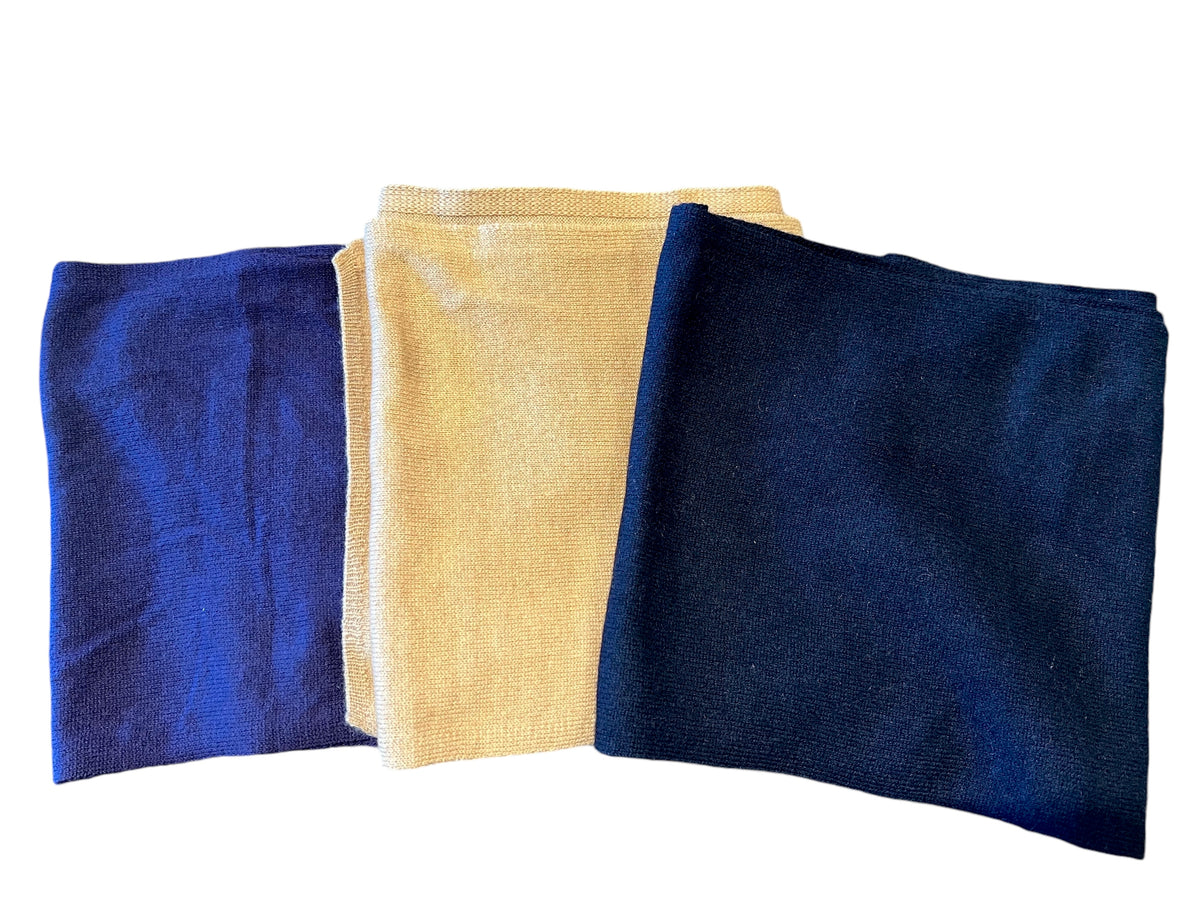 Cashmere Scarf