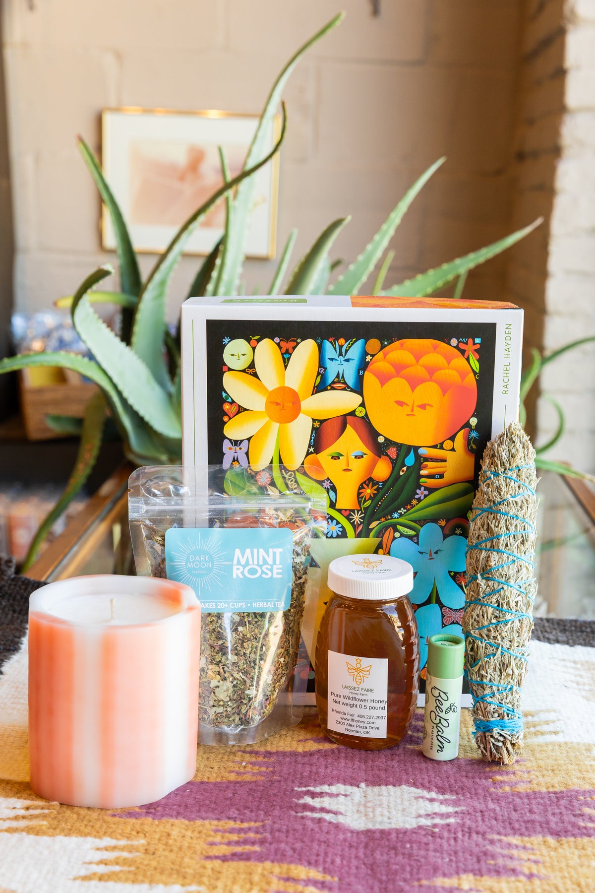 Good Vibes Bundle