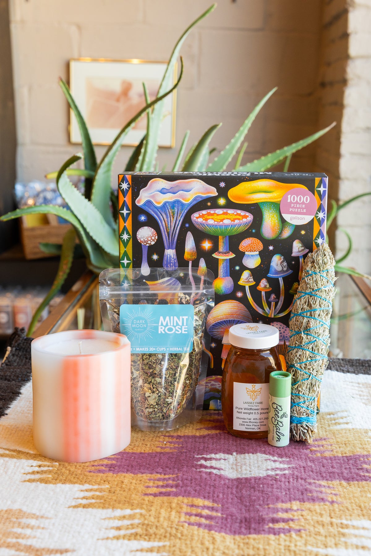 Good Vibes Bundle