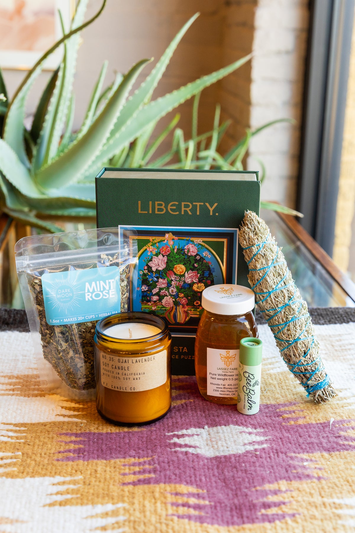Good Vibes Bundle