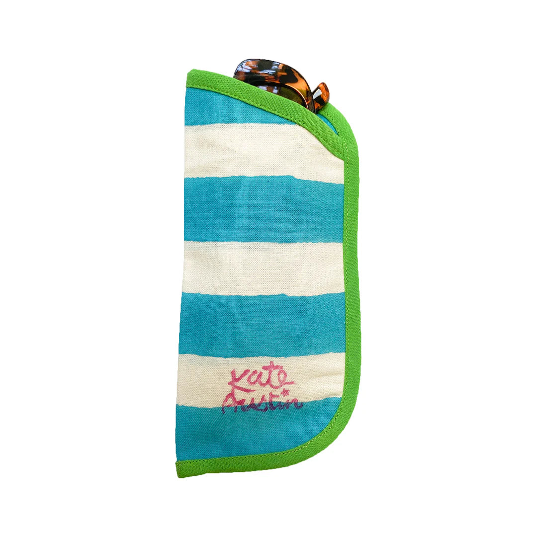 Kate Austin Designs - Sunglass Cover