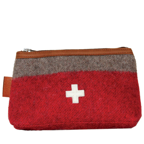 WD 52 Medium Pouch