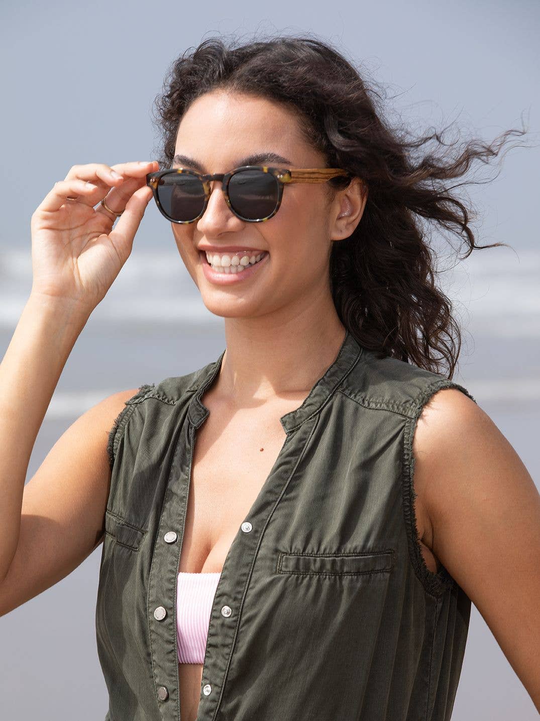 blue planet sunglasses 65