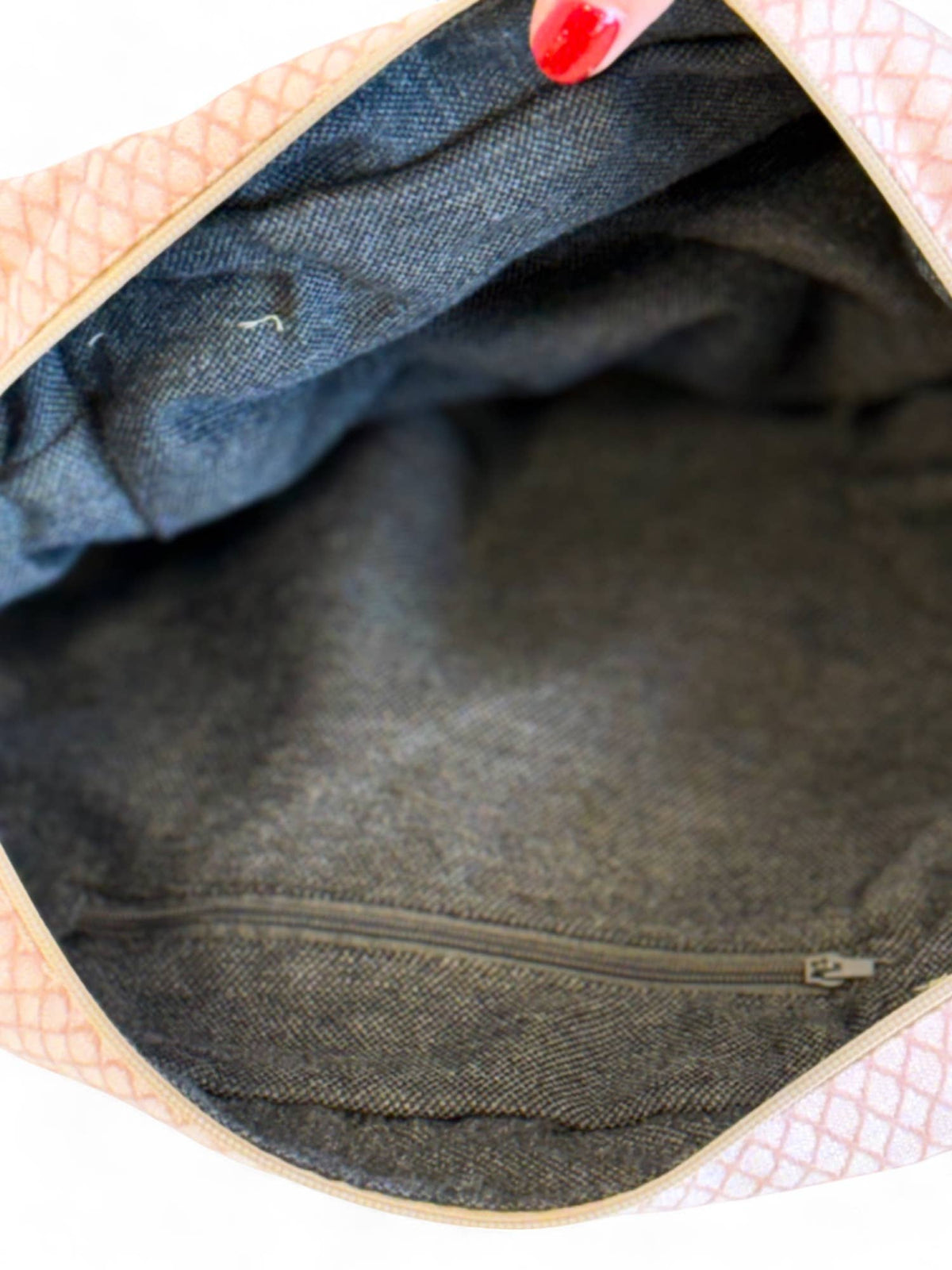 Medium Handbag