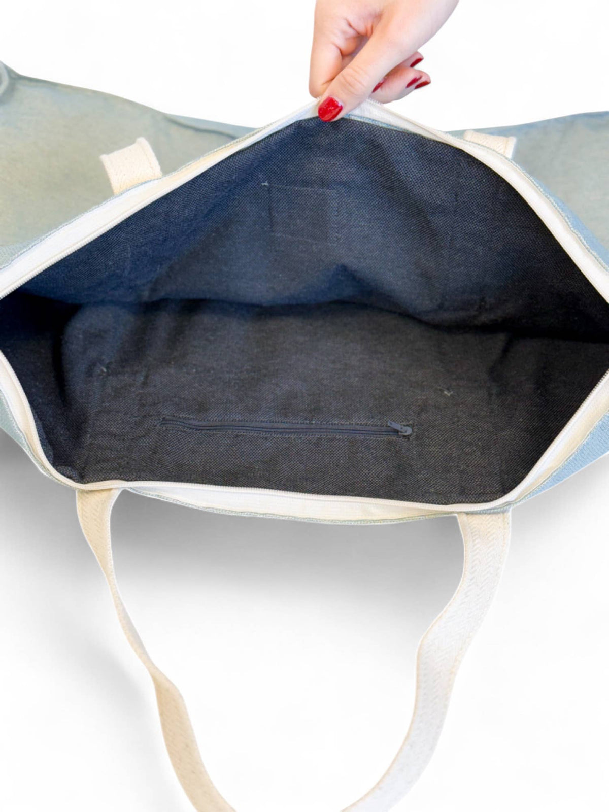 Weekender Bag