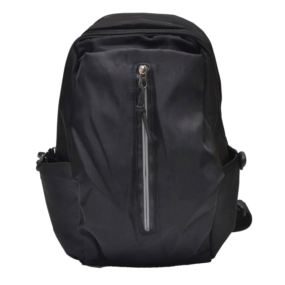 NEW! Nylon Lightweight Sling