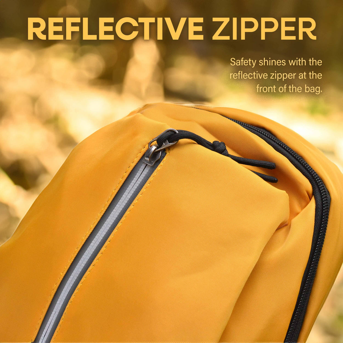 NEW! Nylon Lightweight Sling