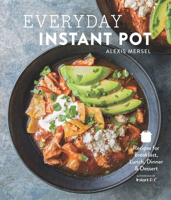 Everyday Instant Pot