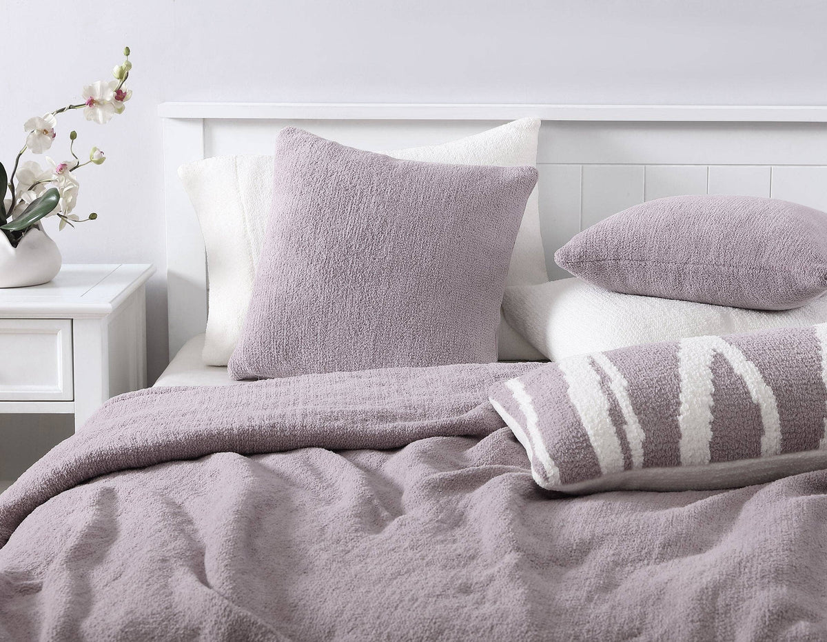 Snug Comforter: Full - Queen / Sienna