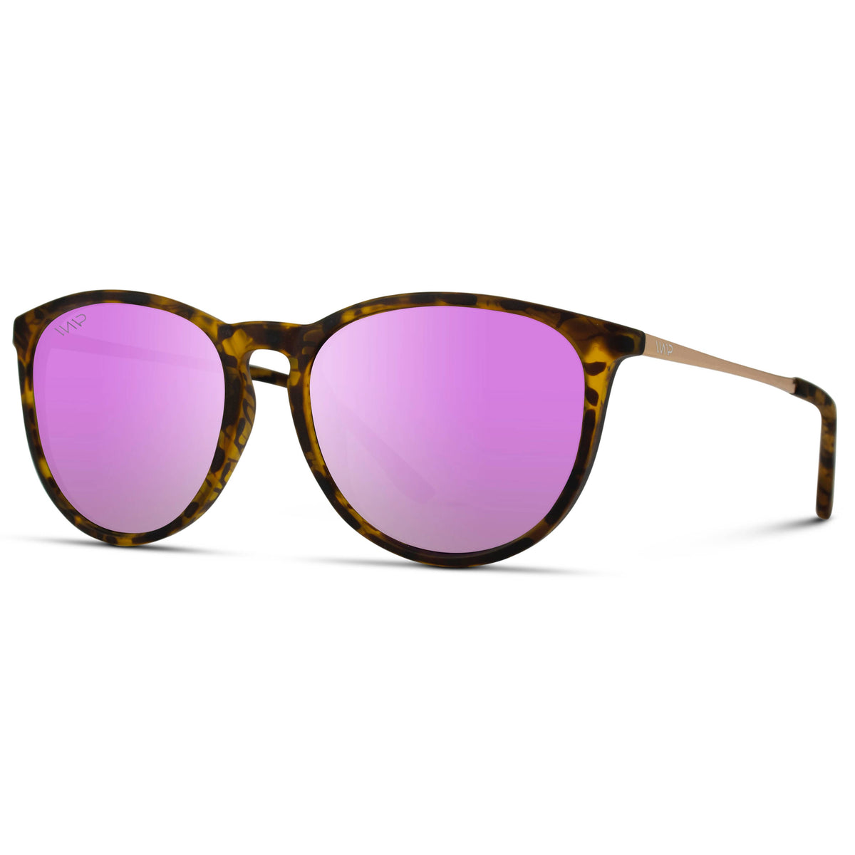 WMP Eyewear - sunglasses