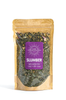 Dark Moon Tearoom Tea