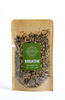 Dark Moon Tearoom Tea