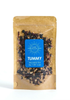 Dark Moon Tearoom Tea