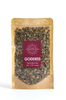 Dark Moon Tearoom Tea