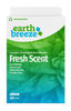 Laundry Detergent Eco-Sheets
