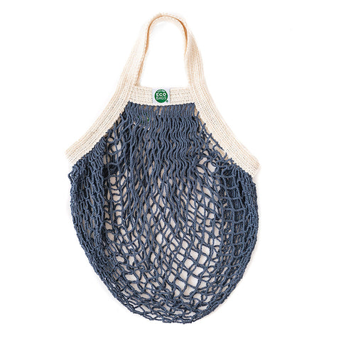 ECOBAGS Organic Mini String Bag