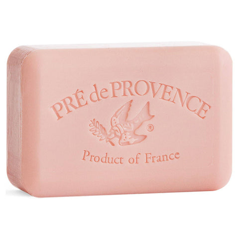Peony Soap Bar -  250 g