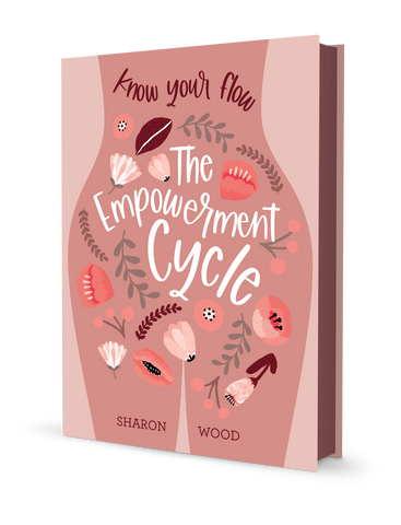 The Empowerment Cycle