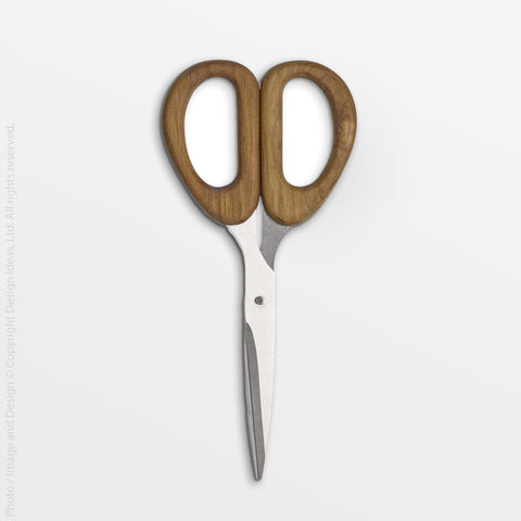 Takara scissors