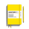 LEUCHTTURM1917 Notebook - Dotted