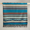 PENDLETON CHIMAYO THROW
