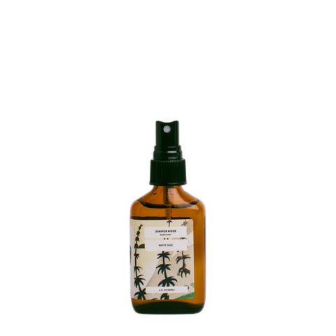 Room Spray- White Sage (2oz)