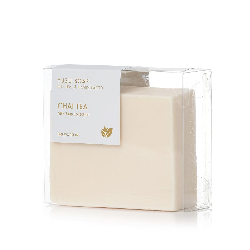 Milk Soap Bars