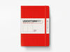 LEUCHTTURM1917 Notebook - Dotted